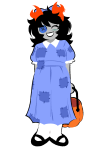  2025 cosplay fantroll fullres halloweenstuck jaggy_lines kociakarma solo wonk 