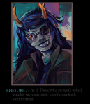  2023 crossover disco_elysium evilsoulart eyepatch fullres headshot pastiche solo starter_outfit text vriska_serket 