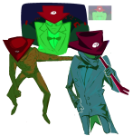  2026 crowbar felt fullres inauguraldeath jaggy_lines juju_breaker panel_redraw scars solo starter_outfit 