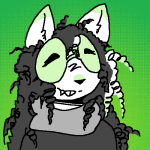  2026 afaefox dogtier fullres godtier headshot jade_harley jaggy_lines space_aspect witch 