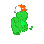 2016 biscuits felt flash_asset fullres jaggy_lines poinko solo sprite_mode transparent