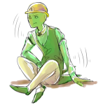  2014 felt fullres itchy sitting solo starter_outfit tyska 