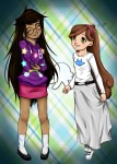  artist_needed clothingswap crossover gravity_falls jade_harley reminders source_needed sourcing_attempted starter_outfit 