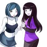  2024 abby bad_quality fullres native_source nekofantasia_ psycholonials wonk z 
