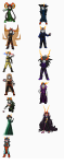  ancestor_cast ancestors crossover equihisss expatriate_darkleer grand_highblood her_imperious_condescension image_manipulation marquise_spinneret_mindfang neophyte_redglare nintendo orphaner_dualscar pixel pok&eacute;mon the_disciple the_dolorosa the_handmaid the_psiioniic the_sufferer the_summoner 