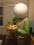  2012 activelyprocrastinating cosplay doc_scratch food fullres_export_attempted real_life scotty_dog solo 