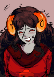 2026 aradia_megido blush fullres godtier maid orangeadia6ds solo time_aspect 