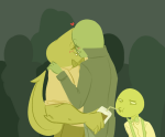 2015 agpicklefeet beverage blush felt fin fullres heart itchy kiss meme no_hat redrom shark_bros shipping trace