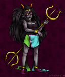  2011 feferi_peixes fullres miupoke psidon's_entente solo starter_outfit 