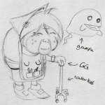  2009 ageswap freckles fullres grandpa grayscale jade_harley pencil rozeukun speculative_design 