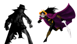  2011 ancestors back_angle fault-classic fedorafreak fullres her_imperious_condescension speculative_design strife sword 