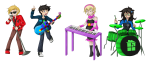  2012 beta_kids body_modification breath_aspect dave_strider fashion fullres instrument jade_harley john_egbert light_aspect piano rose_lalonde sburb_logo space_aspect starxrossed time_aspect transparent 