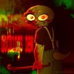 2024 back_angle blood caliborn daily dailycherubs fullres juju_breaker solo starter_outfit text