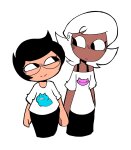  2026 blush cottoncandy fullres holding_hands jane_crocker redrom roxy_lalonde shipping starter_outfit tornad0tommy 