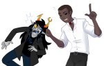  2024 fullres starter_outfit vriska_serket wonk ximerika 