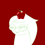  2026 food fullres jade_harley jaggy_lines lineart native_source offkilterkeys solo theme_coloring 