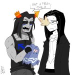  2026 crossover dillfem101 ena equius_zahhak fullres south_park starter_outfit sweat text towel 
