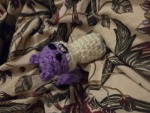  2025 anonymous_artist bathearst crafts fullres native_source problem_sleuth_(adventure) solo 