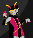 2025 bad_quality body_modification broken_source fullres hiveswap phone solo ssolitairy starter_outfit trizza_tethis 