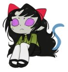  2025 body_modification chucklevoodoos dancestors fullres meulin_leijon mistigri0000 sitting solo starter_outfit 