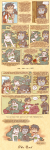  ... 2012 3_in_the_morning_dress ? au blush comic communism couch dogtier flowers food fullres gaming ghostbusters hso_2012 incest jade_harley john_egbert karkat_vantas kats_and_dogs liralicia midair multishipping prospitcest shipping sitting smiling_karkat starter_outfit text word_balloon 