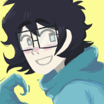 2020 blush breath_aspect fullres godtier headshot heir ih0peso john_egbert june_egbert solo transtuck