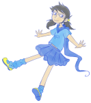  2011 breath_aspect fullres godtier heir john_egbert liralicia rule63 solo 