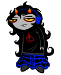 2026 doctoraiama fantroll fullres solo