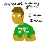  andrew_hussie solo specialsari text the_truth 