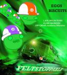  biscuits crossover egg_timer eggs felt image_manipulation multiple_personas parody poster this_is_stupid unstoppable 