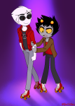  2026 8bitkitten arm_in_arm blush dave_strider fashion fullres jaggy_lines karkat_vantas red_knight_district redrom shipping sleepy_kat_tee sleepy_time_tee sports 