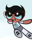  2025 crossover dailyrosejane fullres jaggy_lines jane_crocker light_and_fluffy pastiche powerpuff_girls redrom shipping solo starter_outfit 