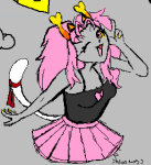  2021 fantroll fullres jaggy_lines sakura_katana shroomoss solo sugoi_quest_for_kokoro wonk 