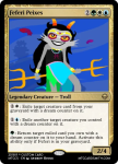 2018 card crossover cuttlefish feferi_peixes magic_the_gathering psidon&#039;s_entente solo starter_outfit text underwater weapon zanderkerbal
