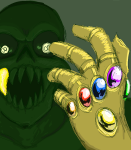  2018 crossover epic fullres headshot lord_english marvel solo steelcorridor the_avengers 