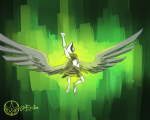  2016 aeritus fullres_export_attempted impalement midair panel_redraw pm prospitian_monarch solo text 