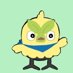 2026 animalstuck crossover fullres harry_anderson_egbert homestuck:_beyond_canon lilacstuck nintendo pok&eacute;mon