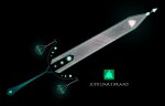  2021 aspect_symbol fullres mind_aspect psiionix sword text weapon 