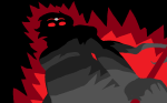 2024 crocker_corruption crocker_war_fork daily fullres hamsterdads jaggy_lines jane_crocker request silhouette solo tiaratop