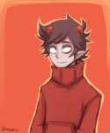  2012 dancestors dream_ghost fullres ikimaru kankri_vantas solo starter_outfit 