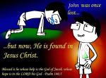  2025 biblestuck crying fullres image_manipulation john_egbert meme rps-addicted starter_outfit text wut 