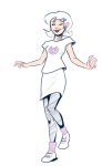  enigmatia roxy_lalonde solo starter_outfit wonk 