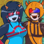  2024 dancestors fullres latula_pyrope mituna_captor radrom redrom shipping skyzahhak starter_outfit text 