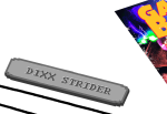  dirk_strider image_manipulation panel_predraw 
