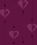 aspect_symbol heart_aspect jule pixel wallpaper 