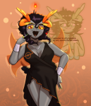 2026 fansprite fantroll fullres heart horrorterrors iceflower99 jaggy_lines ring_of_life solo text wings_only