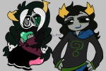 2026 fullres heart hiveswap mejasa_malian revveth sitting skulls starter_outfit text unnamed_virittarius_troll