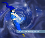 2011 aspect_powers breath_aspect clouds fullres godtier heir john_egbert solo stars text umibouzu 