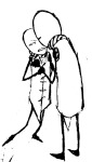  2019 agent_uniform animal_ears archagent blackdiamond dd draconian_dignitary fullres grayscale jack_noir lateralspew shipping 