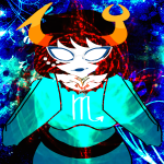 2026 apmvoid aranea_serket dancestors dream_ghost fullres solo starter_outfit sufferer_necklace